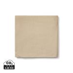 VINGA Bilton Decke Upcycling 190gr/m² Beige