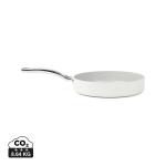 VINGA Alte RCS recycled aluminium fry pan 25 cm Fawn