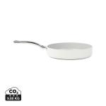 VINGA Alte RCS recycled aluminium fry pan 27 cm Fawn
