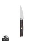 VINGA Tara paring knife Steel blue
