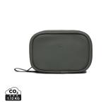 VINGA Baltimore RCS first aid kit Green