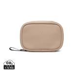 VINGA Baltimore RCS Erste-Hilfe-Set Beige