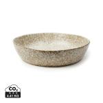 VINGA Nuvem serving bowl Fawn