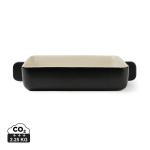 VINGA Monte neu oven dish Black