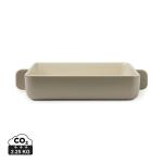 VINGA Monte neu oven dish Convoy grey