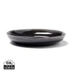 VINGA Nomimono bowl, 31 cm Black