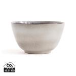 VINGA Nomimono bowl, 21 cm Fawn