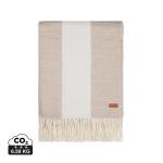 VINGA Tella Aware™ polylana® blanket Fawn