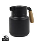 VINGA Arbe RCS Isolierkanne 1200ml 