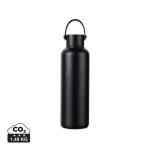 VINGA Baltimore RCS recycled SS bottle 600 ML 