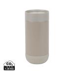 VINGA Erie 350ml Becher aus RCS rec. Stainless-Steel 