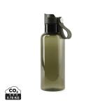 VINGA Balti RCS recycled pet bottle 600 ML Green