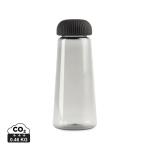 VINGA Erie RCS recycled pet bottle 575 ML 