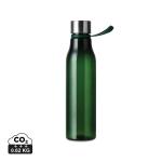 VINGA Lean RCS RPET waterbottle 800 ML 