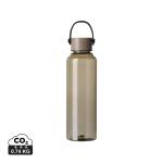 VINGA Baltimore RCS rPET-Flasche 550ml Beige