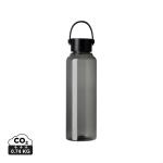 VINGA Baltimore RCS RPET bottle 550 ML 