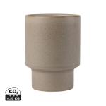 VINGA Nagano RCS Becher Beige