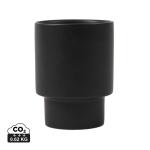 VINGA Nagano pure RCS mug 