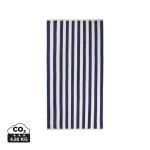 VINGA Lagoa GRS beach towel, nature Nature,white