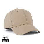 VINGA Baltimore AWARE™ recycled PET cap Fawn