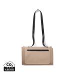 VINGA Baltimore RCS Picknick-Decke Beige