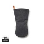 VINGA Asado Ofenhandschuh Schwarz
