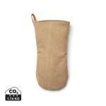 VINGA Asado oven mitt 