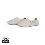 VINGA Moulton RCS RPET slippers L/XL Fawn