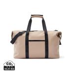 VINGA Baltimore Weekendbag Fawn