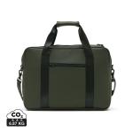 VINGA Baltimore Computer Bag Green