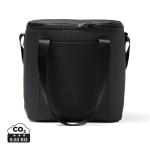 VINGA Baltimore Cooler Bag Black