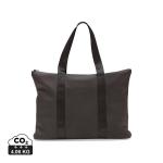 VINGA Baltimore tote bag 