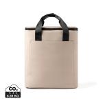 VINGA Baltimore Trail Kühlrucksack Beige