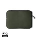 VINGA Baltimore Laptopcase 15“ Grün