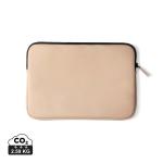 VINGA Baltimore Laptopcase 15“ Beige