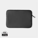 VINGA Baltimore laptopcase 15-17" 