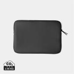 VINGA Baltimore laptop case 14" 
