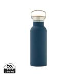 VINGA Miles Thermosflasche 500 ml Blau
