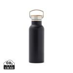 VINGA Miles Thermos Bottle 500 ml 