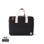 VINGA Sortino Kühlkorb Schwarz