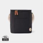 VINGA Sortino RCS Cooler Bag Black