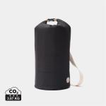 VINGA Sortino cooler trunk Black