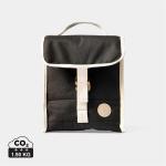 VINGA Sortino day-trip cooler bag Black