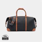VINGA Sloane RCS RPET weekender bag Convoy grey