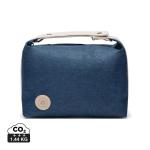 VINGA Sortino RCS Kosmetiktasche Blau