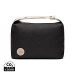 VINGA Sortino RCS toiletry bag 