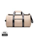VINGA Baltimore RCS weekend backpack Fawn