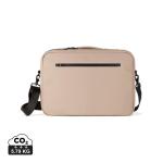 VINGA Baltimore RCS convertible backpack brief Fawn