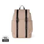 VINGA Baltimore RCS 2.0 backpack Fawn
