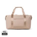 VINGA Baltimore Neo RCS weekender Fawn